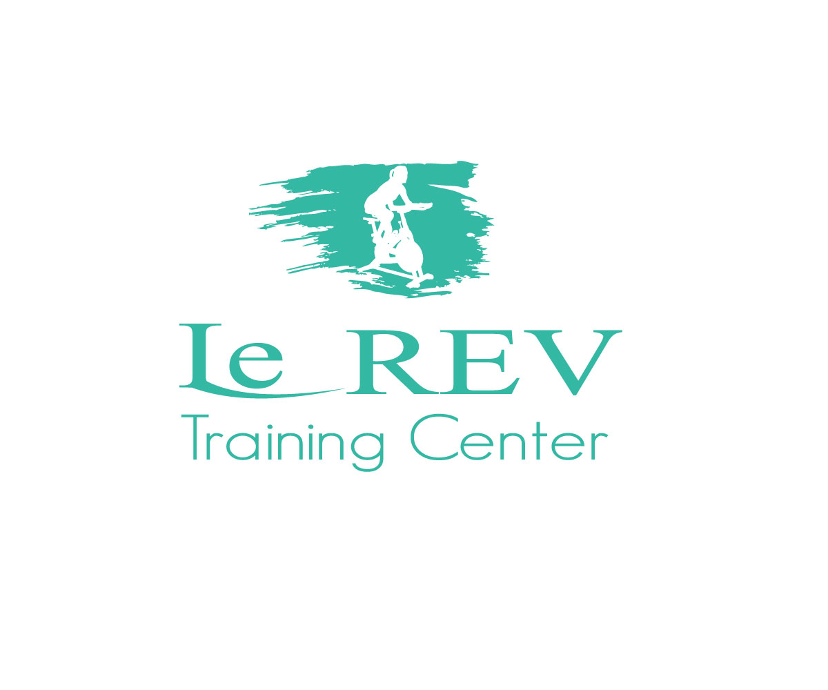 Logo Design by Ena for this project | Design #5129660