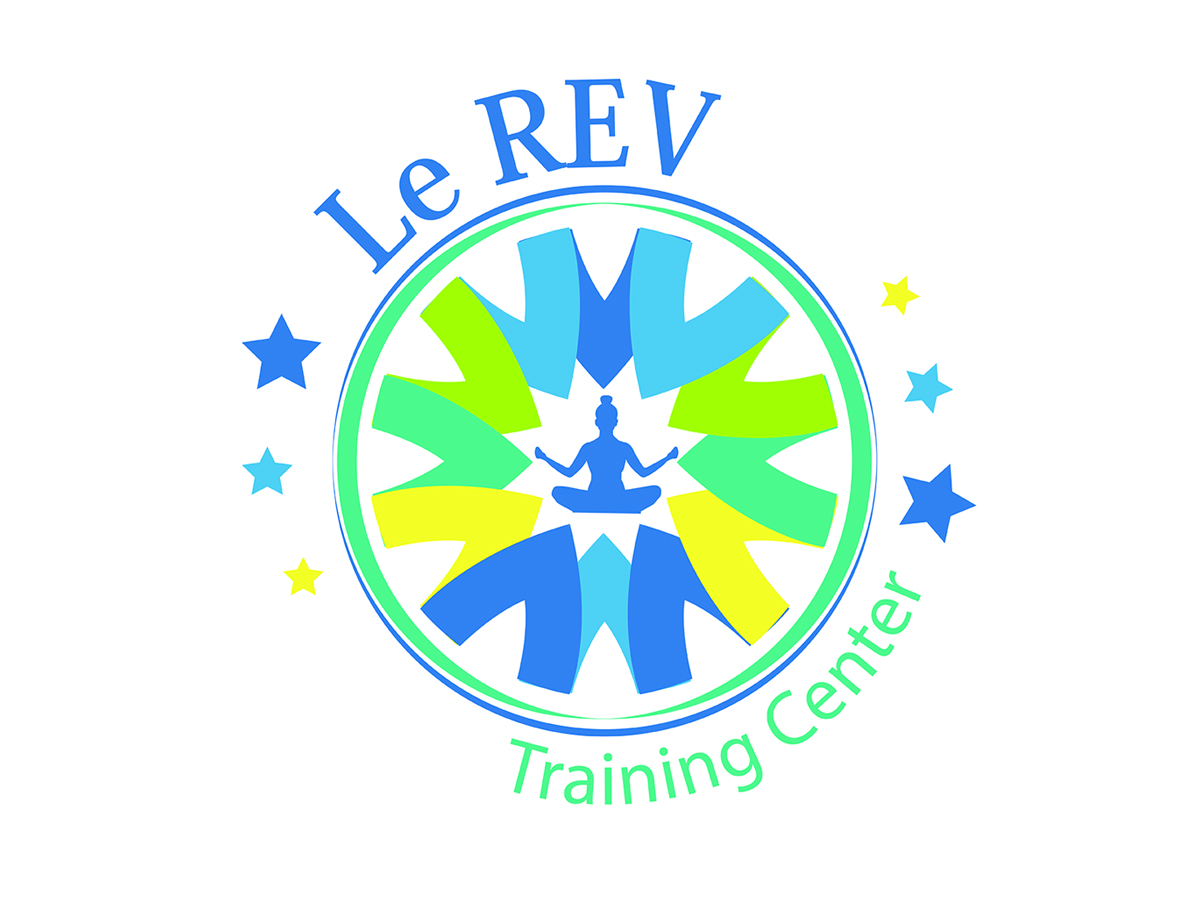 Logo Design by Girirajsinh for this project | Design #5200378