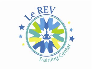 Logo Design by Girirajsinh for this project | Design #5200378