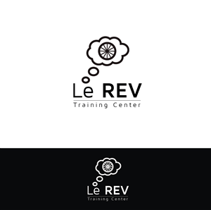 Design de Logo par SonaDesigns pour ce projet | Design : #5177076
