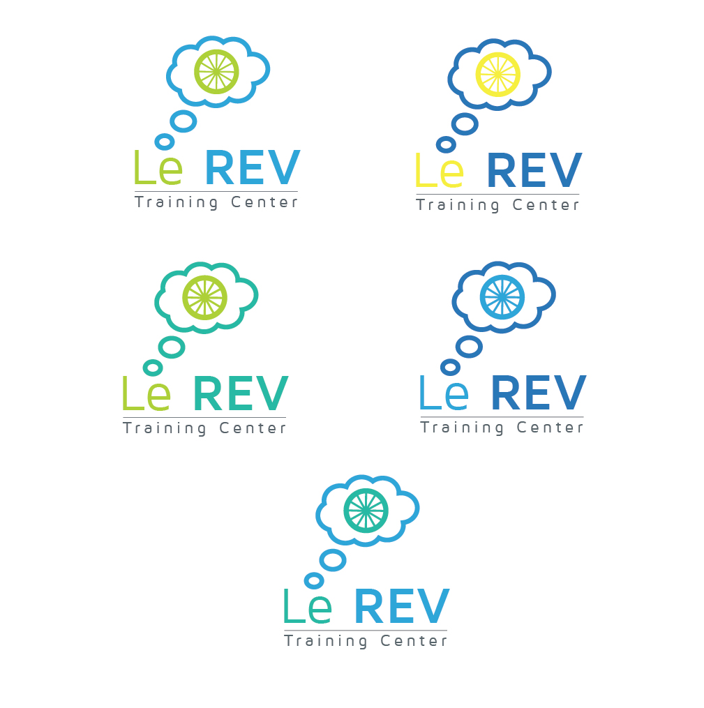 Design de Logo par SonaDesigns pour ce projet | Design #5177086