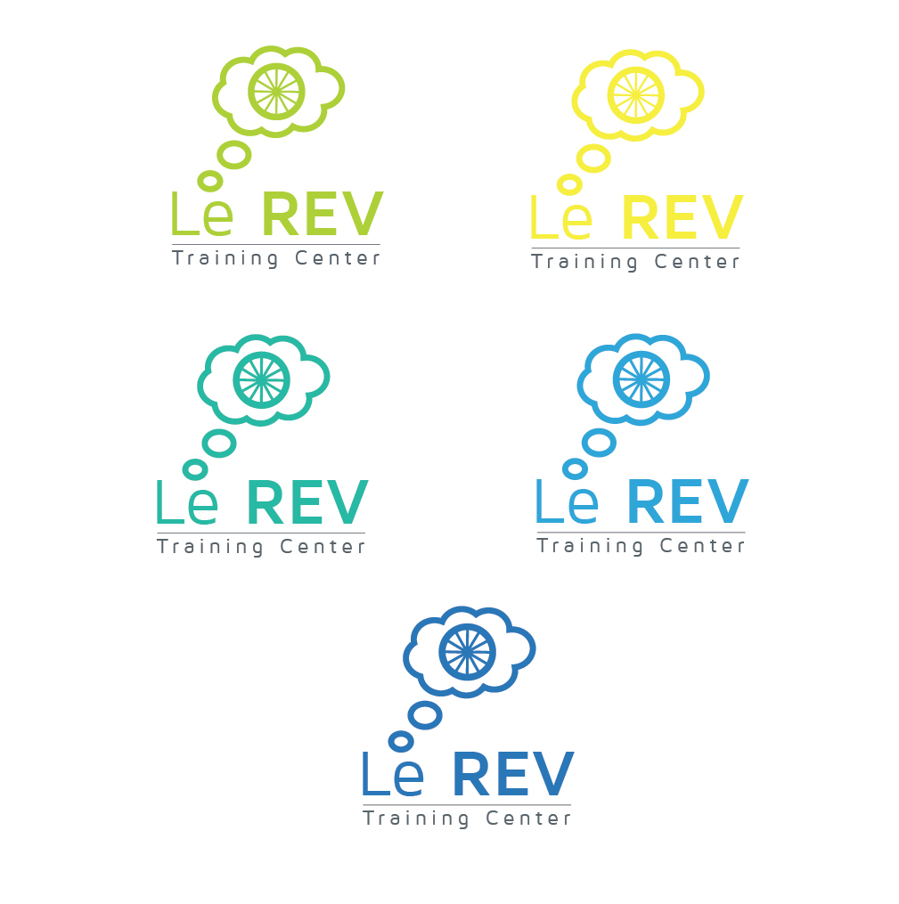 Logo Design by SonaDesigns for this project | Design #5177087