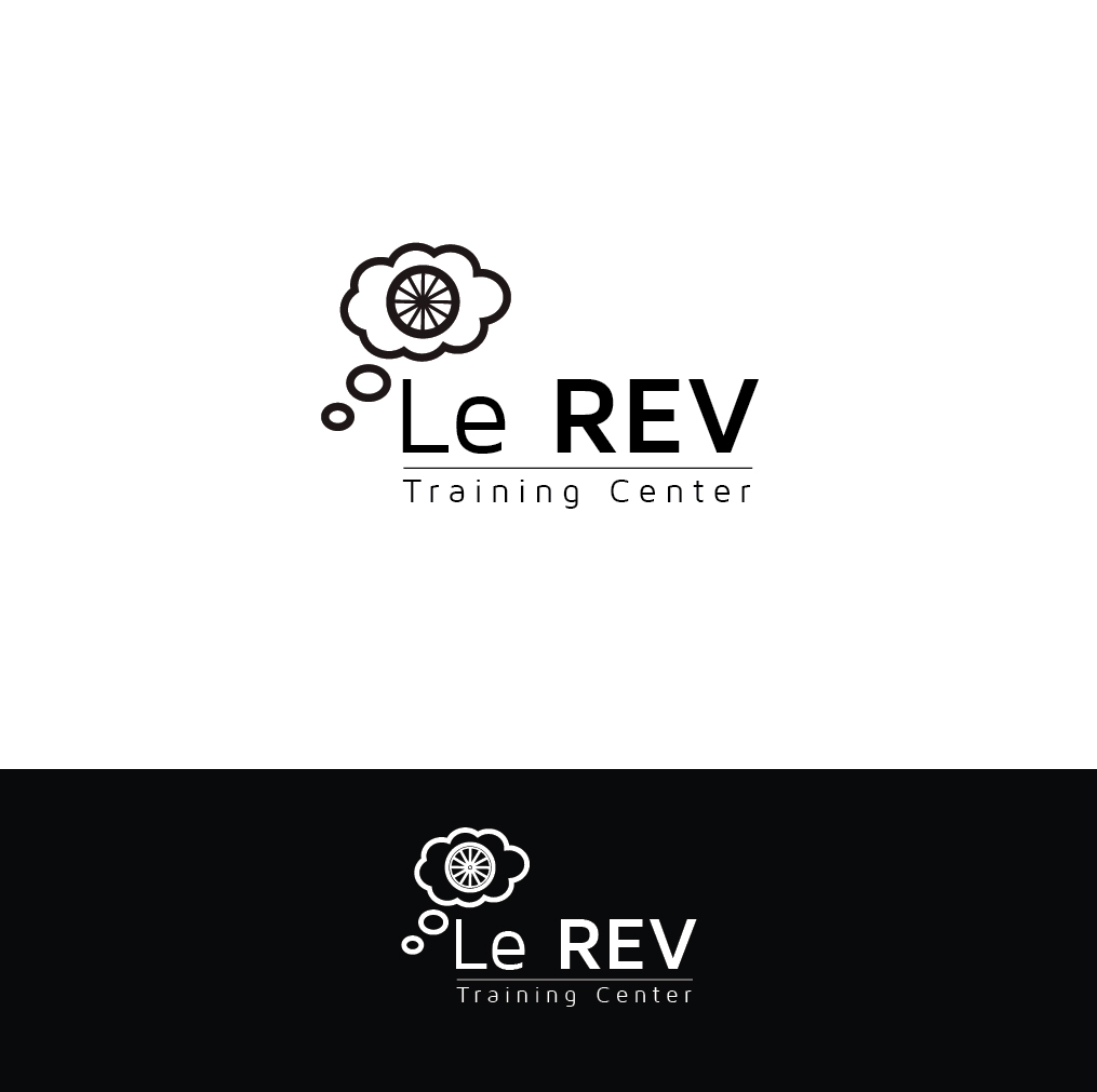 Logo Design by SonaDesigns for this project | Design #5177090