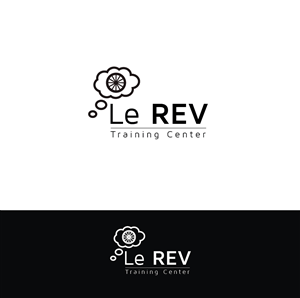 Design de Logo par SonaDesigns pour ce projet | Design : #5177090