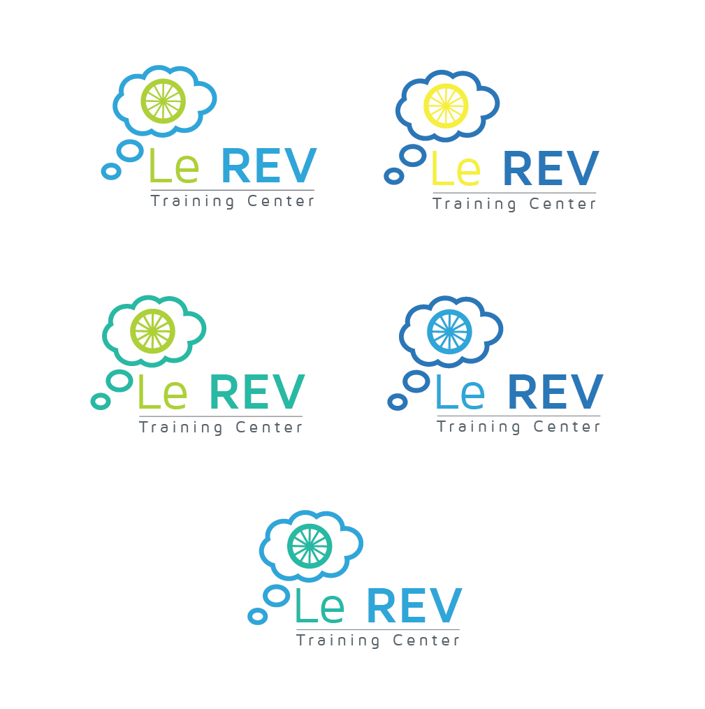Logo Design by SonaDesigns for this project | Design #5177094