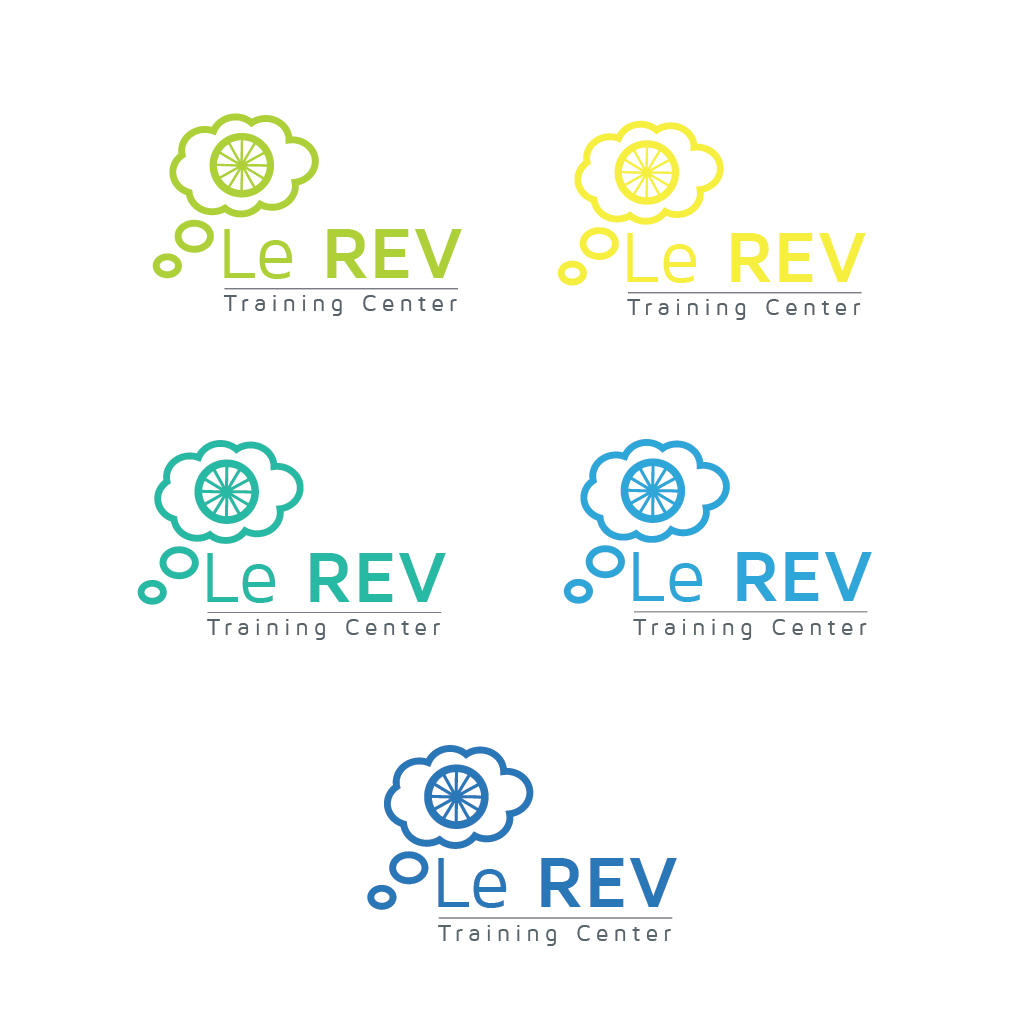 Design de Logo par SonaDesigns pour ce projet | Design #5177098
