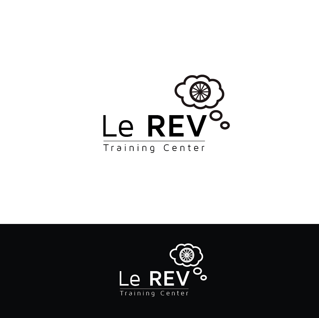 Logo Design by SonaDesigns for this project | Design #5177102