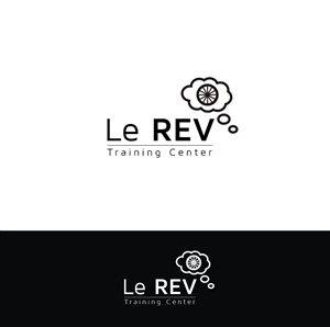 Design de Logo par SonaDesigns pour ce projet | Design : #5177102