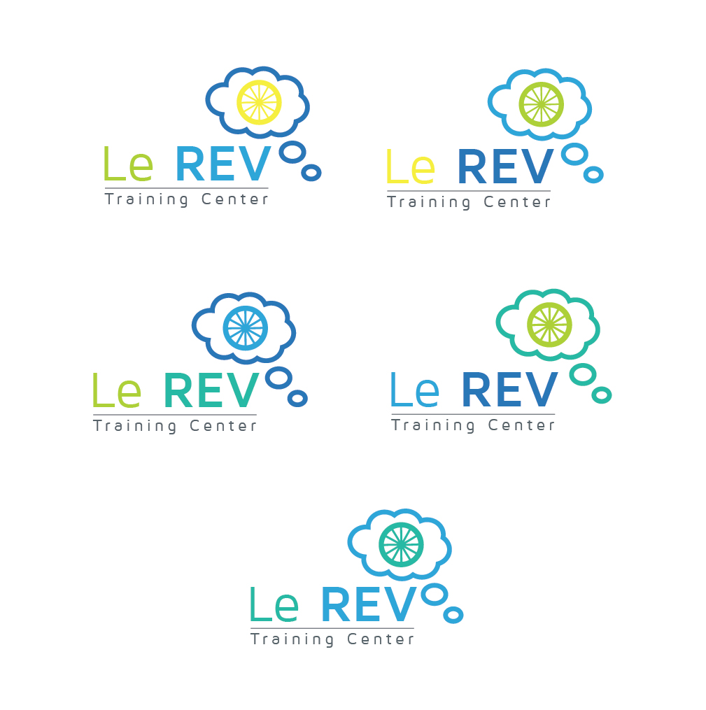 Logo Design by SonaDesigns for this project | Design #5177106