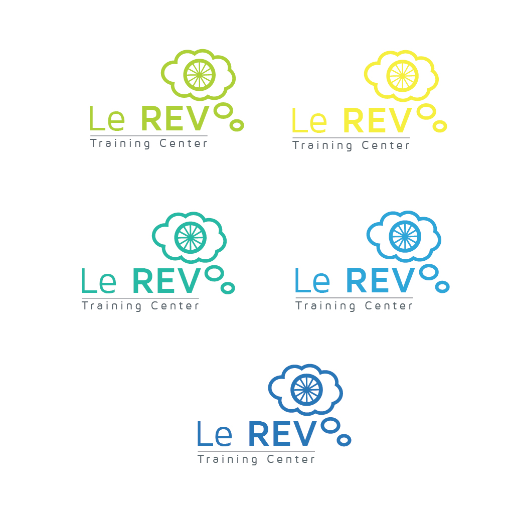 Logo Design by SonaDesigns for this project | Design #5177108