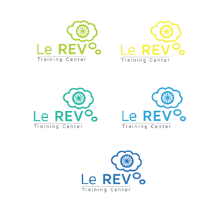 Design de Logo par SonaDesigns pour ce projet | Design : #5177108
