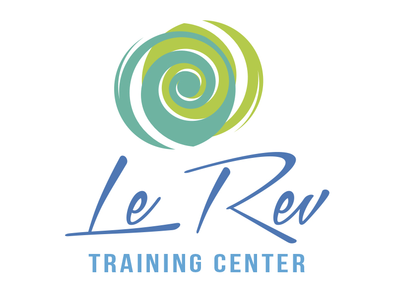 Diseño de Logo por Eduardo Espinoza para este proyecto | Diseño #5167086