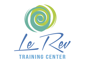 Logo Design by Eduardo Espinoza