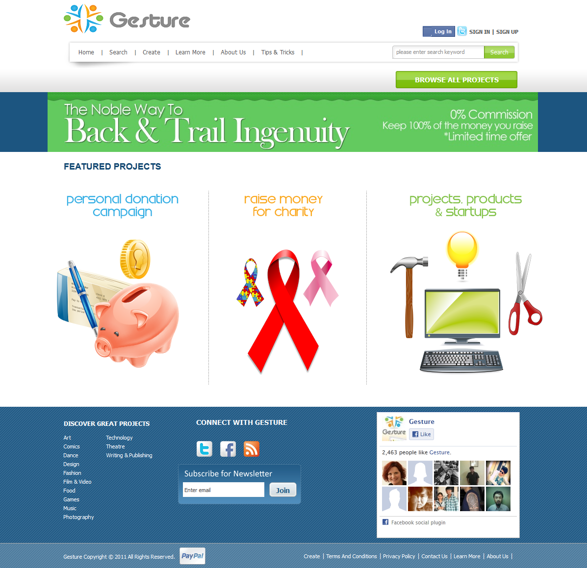 Banner Ad Design by yadunath for The  ANGEL | Design #1438591