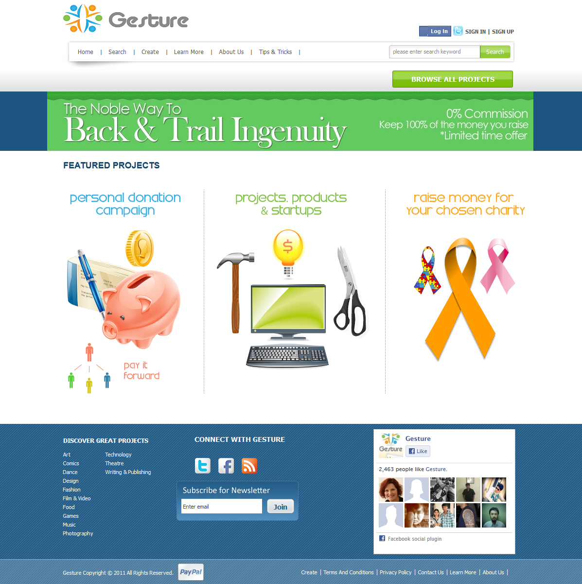 Diseño De Banner Publicitario por yadunath para The  ANGEL | Diseño #1442548