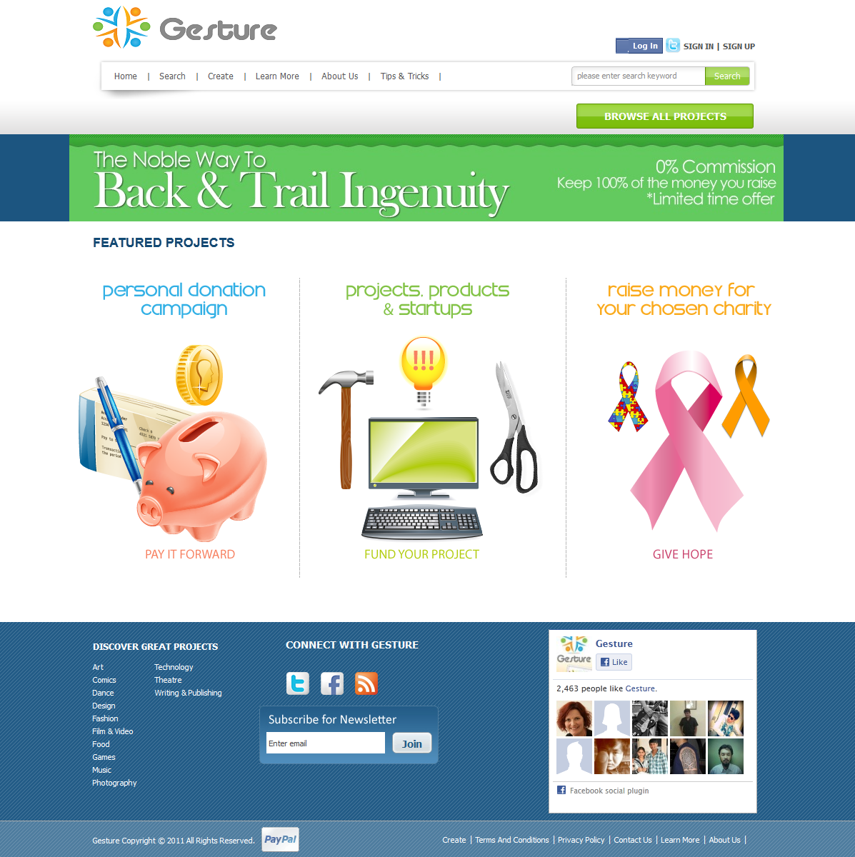 Banner Ad Design by yadunath for The  ANGEL | Design #1448291