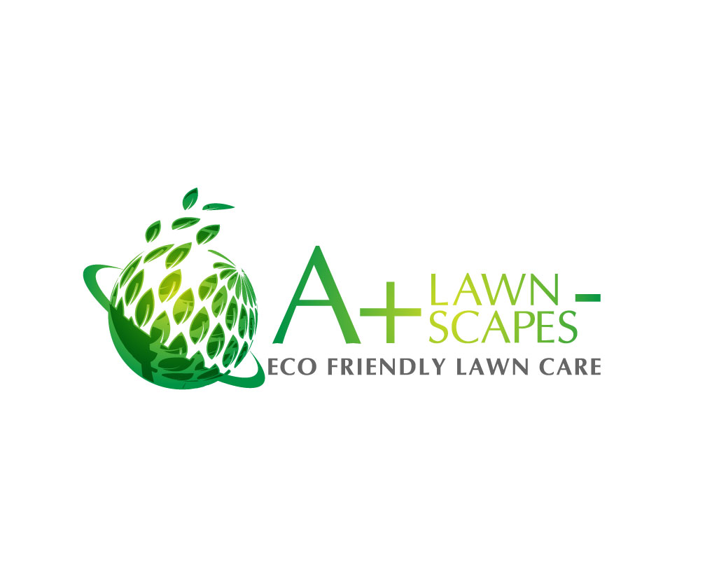 Logo Design by maazulhaq for this project | Design #5133522