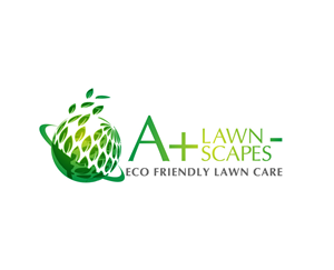 Diseño de Logo por maazulhaq para este proyecto | Diseño: #5133522