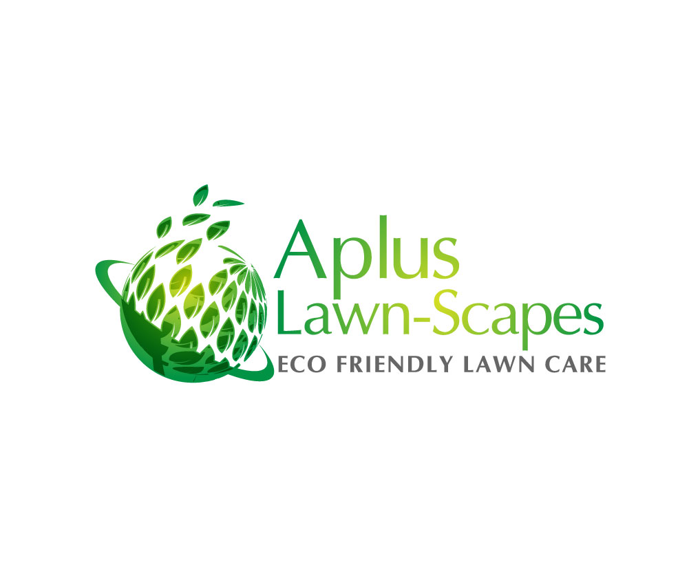 Logo Design by maazulhaq for this project | Design #5133540