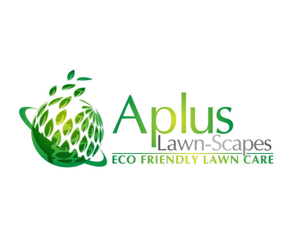 Logo Design by maazulhaq for this project | Design #5133551