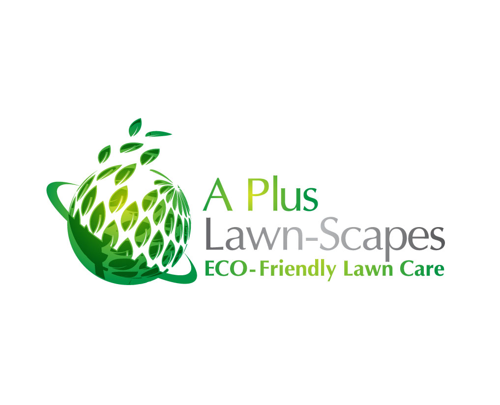 Logo Design by maazulhaq for this project | Design #5145389