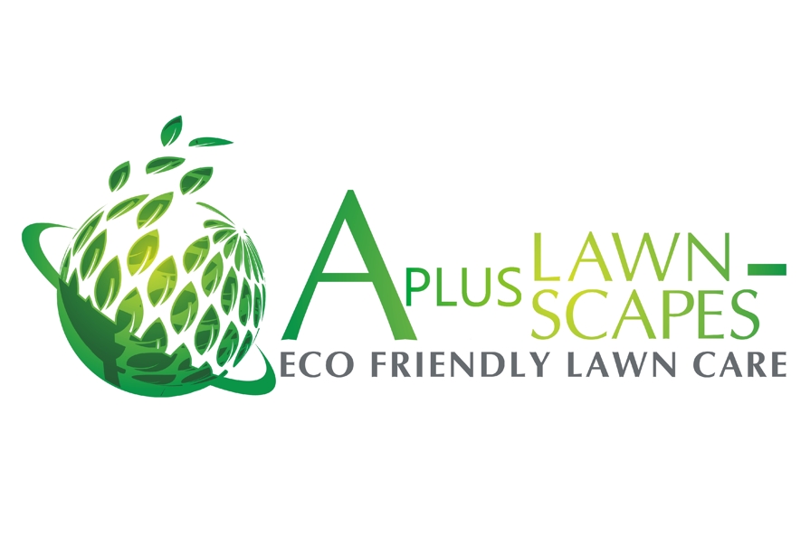 Diseño de Logo por ali.artiste para este proyecto | Diseño #5123426