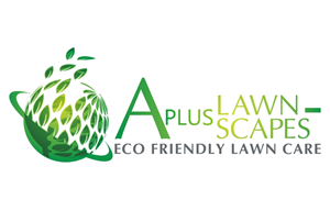 Logo Design by ali.artiste
