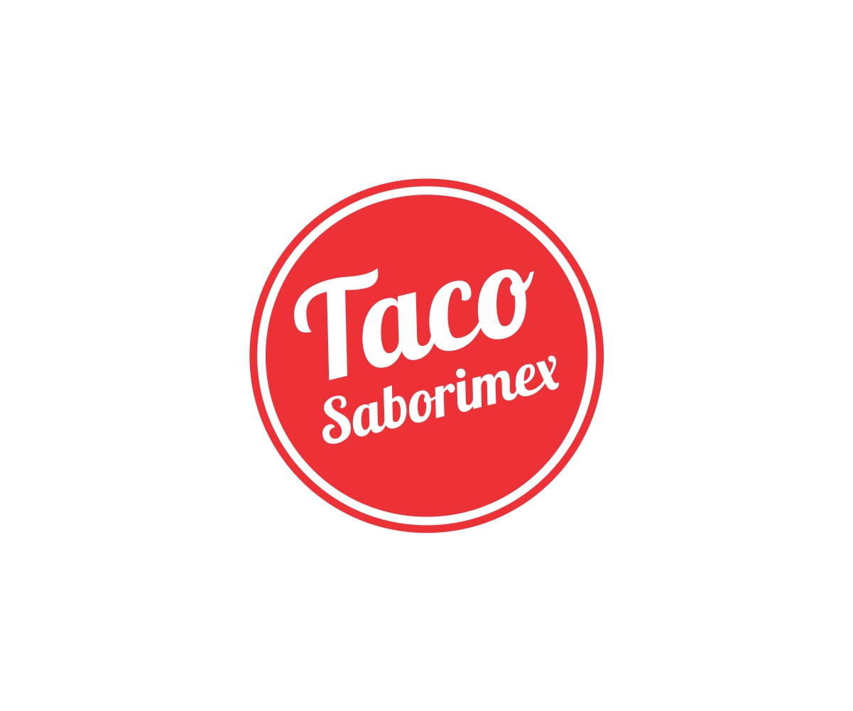Logo Design by Mandarina for Saborimex Mty  | Design #5172052