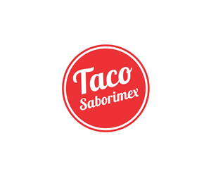 Logo-Design von Mandarina für Saborimex Mty  | Design: #5172052