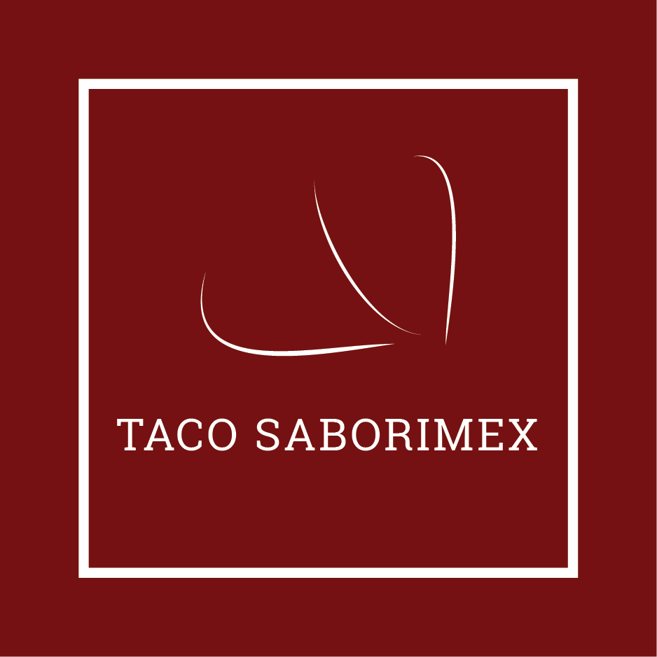 Logo Design by EZO Design for Saborimex Mty  | Design #5167232