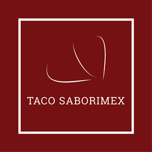 Logo-Design von nickd85 für Saborimex Mty  | Design #5167232