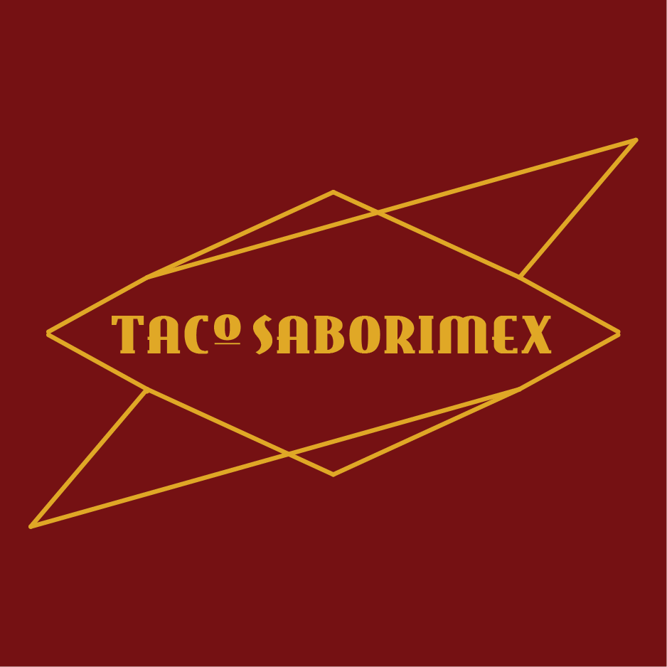 Logo Design by EZO Design for Saborimex Mty  | Design #5167233