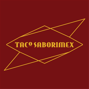 Logo-Design von EZO Design für Saborimex Mty  | Design: #5167233