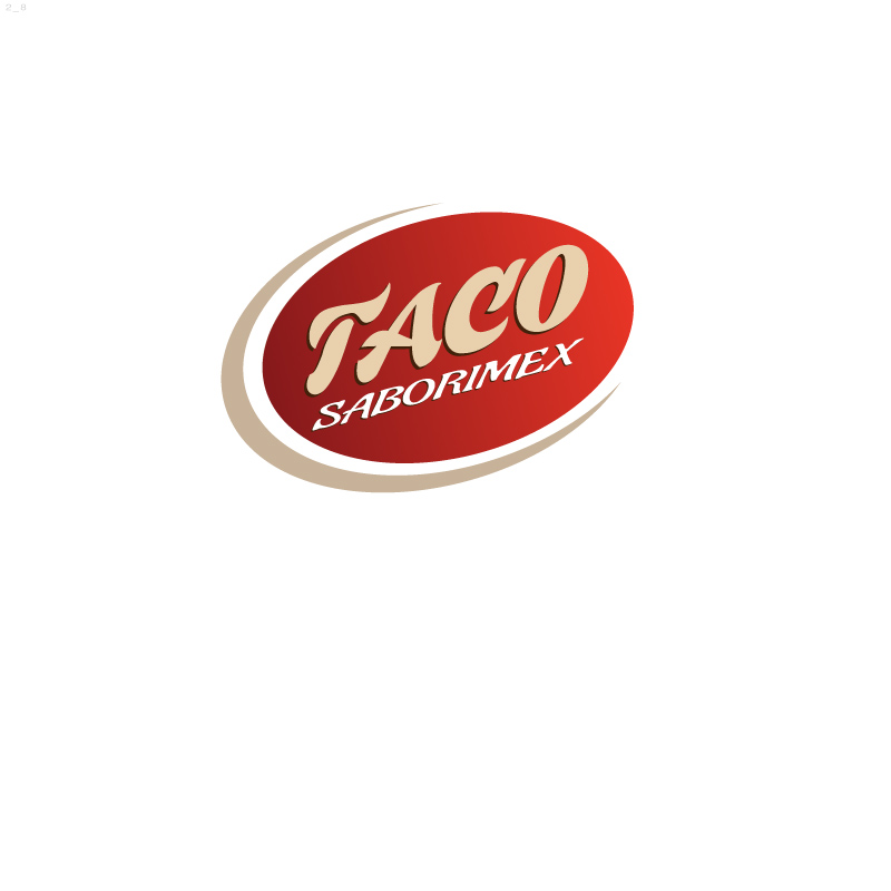 Logo Design by instudio for Saborimex Mty  | Design #5131636