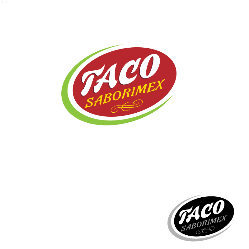 Design de Logo par instudio pour Saborimex Mty  | Design #5153050