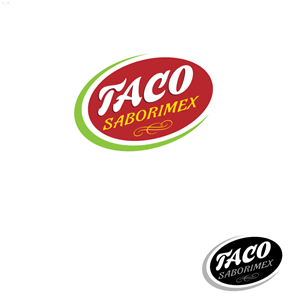 Logo-Design von instudio für Saborimex Mty  | Design: #5153050