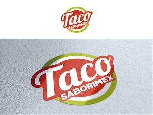 Logo-Design von MIM design für Saborimex Mty  | Design #5170005