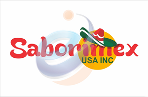 Logo-Design von Charles H. Felch IV für Saborimex Mty  | Design: #5137714