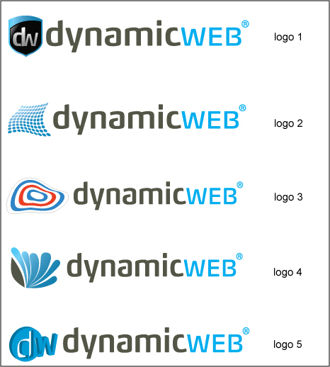 Logo Design by Mahe Bhag for this project | Design #297464