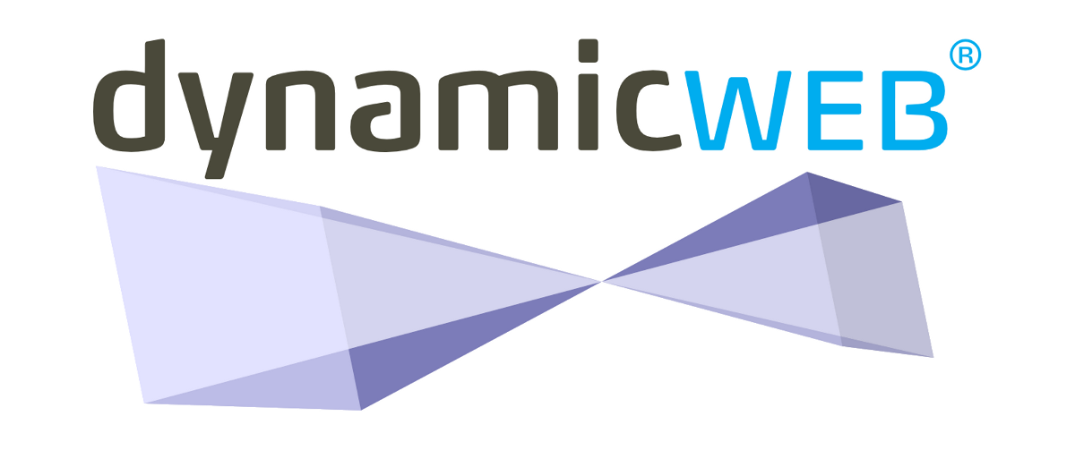 Logo-Design von Tomasz  Woloszyn für dieses Projekt | Design #303931