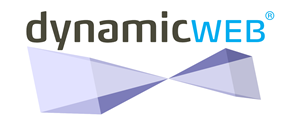 Logo-Design von Tomasz  Woloszyn für dieses Projekt | Design: #303931