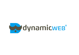 Logo Design by faguns for this project | Design: #310427