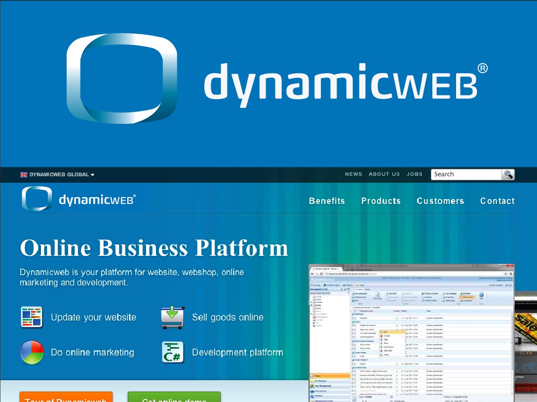 Logo-Design von Empathy Design für dieses Projekt | Design #308097