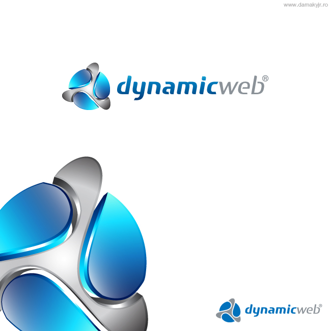 Logo Design by damakyjr for this project | Design #292798