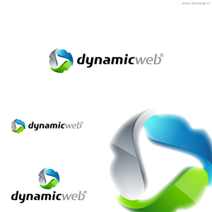 Logo-Design von damakyjr für dieses Projekt | Design: #294354