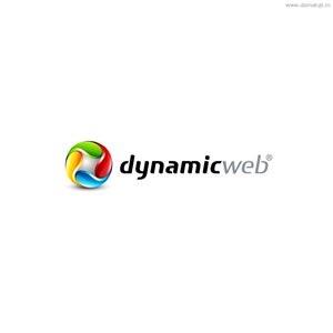 Logo-Design von damakyjr für dieses Projekt | Design: #294362
