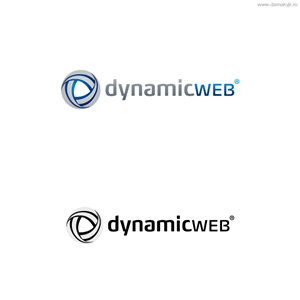 Logo-Design von damakyjr für dieses Projekt | Design: #294371