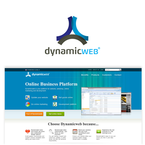 Logo Design by gvb design communications for this project | Design: #296469