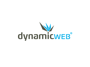 Logo Design by sD for this project | Design: #260186