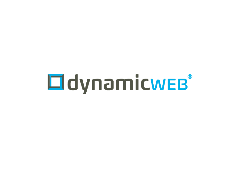 Logo Design by sD for this project | Design #260188